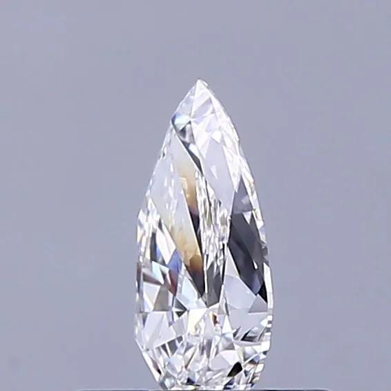 0.42 Carat