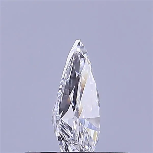 0.36 Carat
