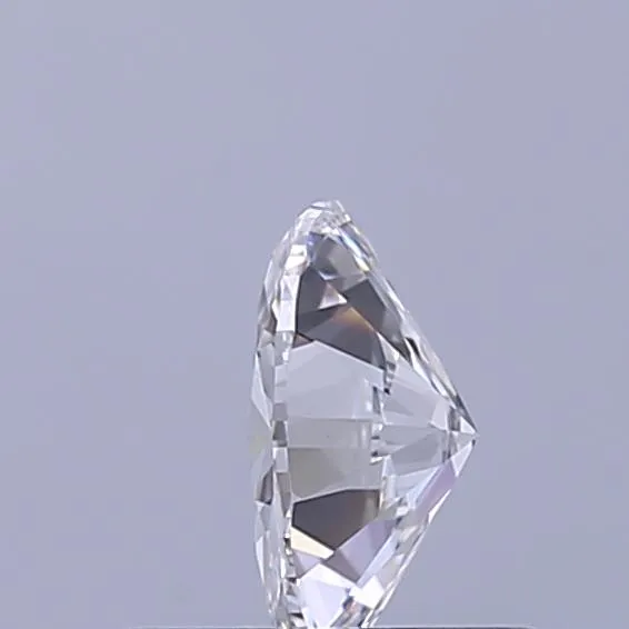 0.43 Carat