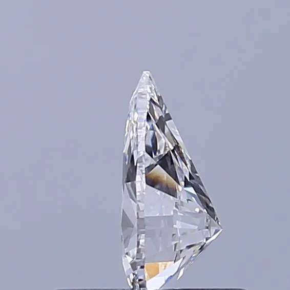 0.43 Carat