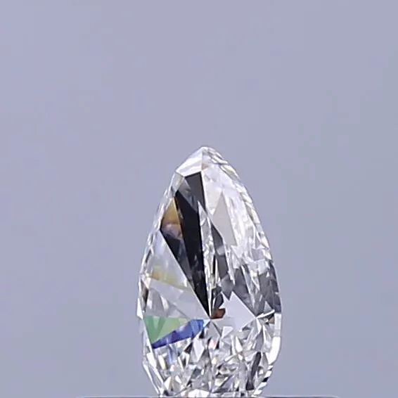 0.31 Carat
