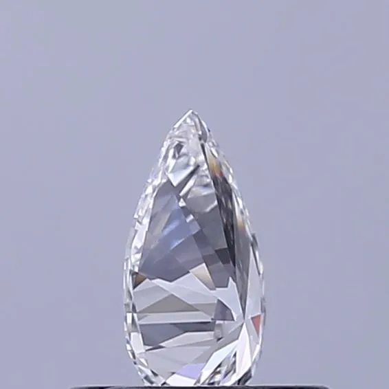 0.28 Carat