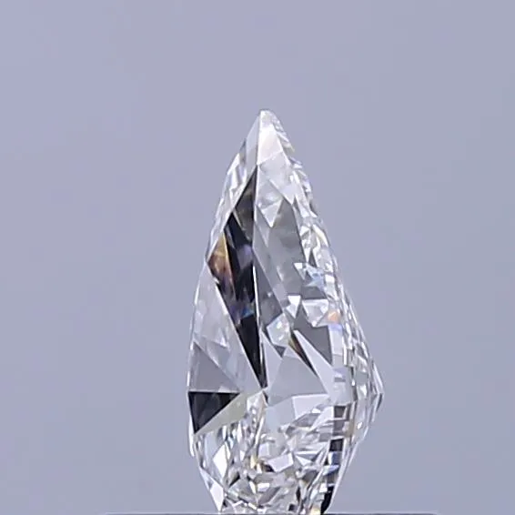 0.49 Carat