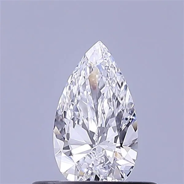 0.33 Carat