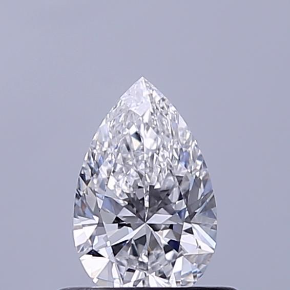 0.48 Carat