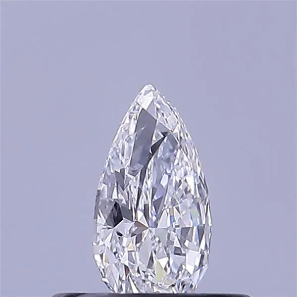 0.36 Carat