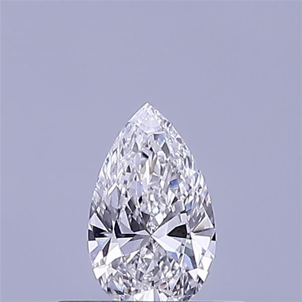 0.31 Carat