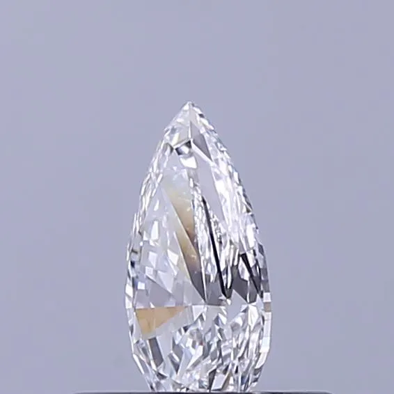 0.34 Carat