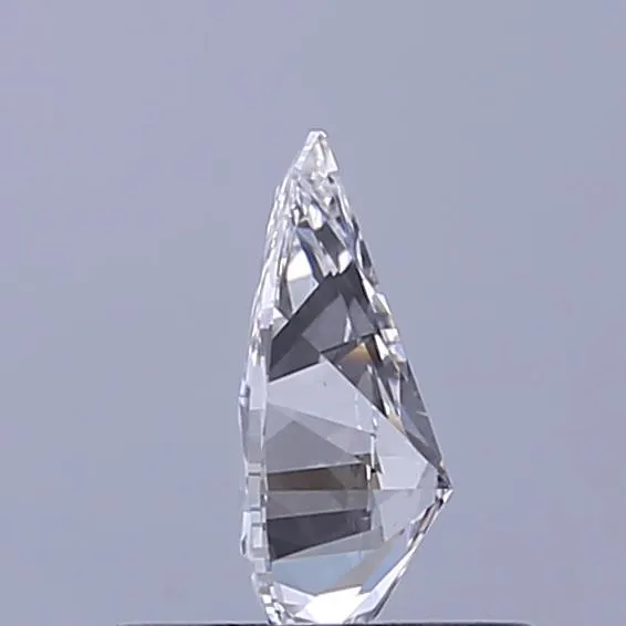 0.41 Carat