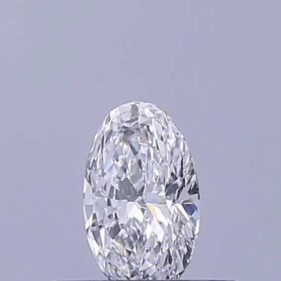0.31 Carat