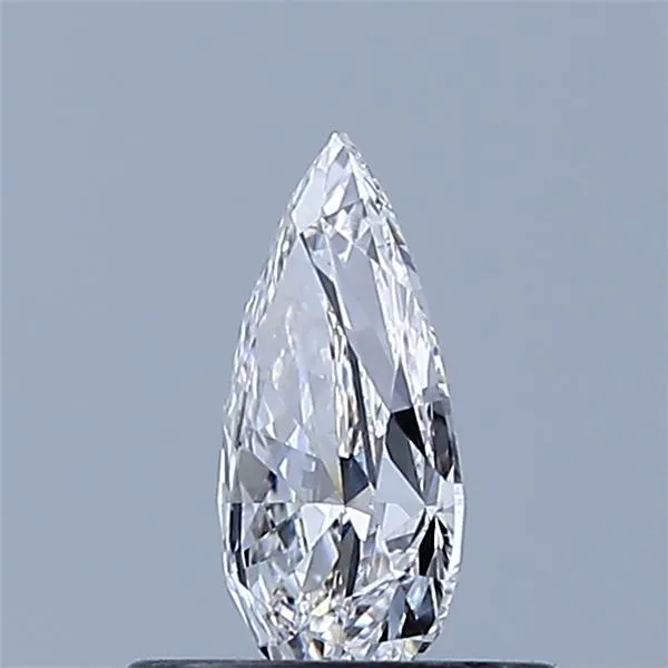 0.49 Carat