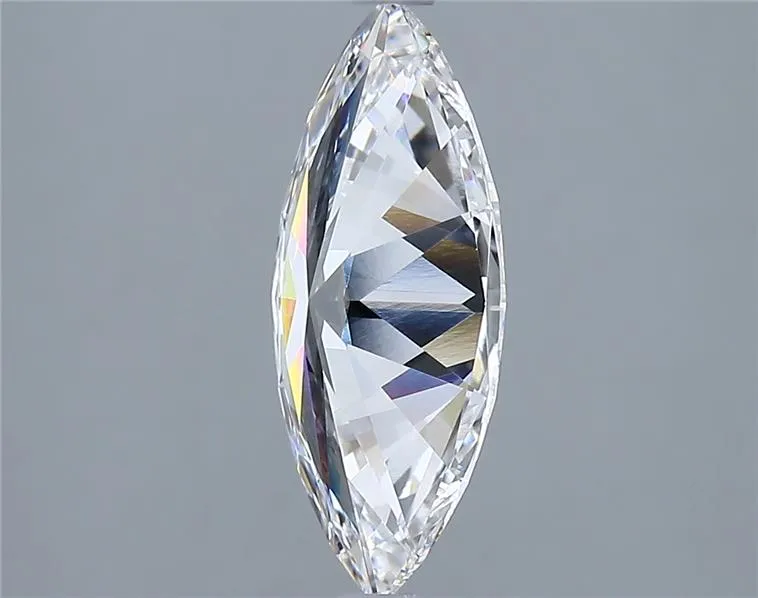 2.28 Carat
