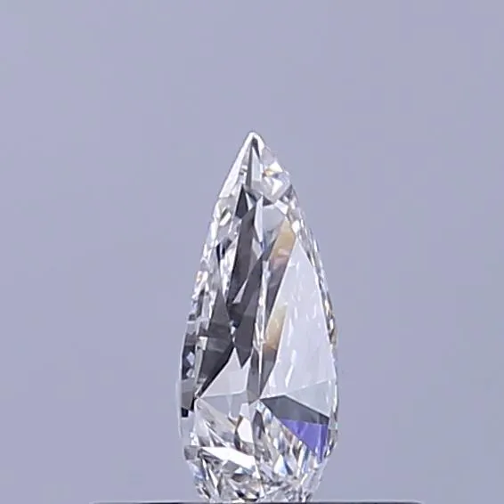 0.35 Carat