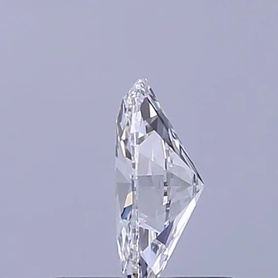0.4 Carat