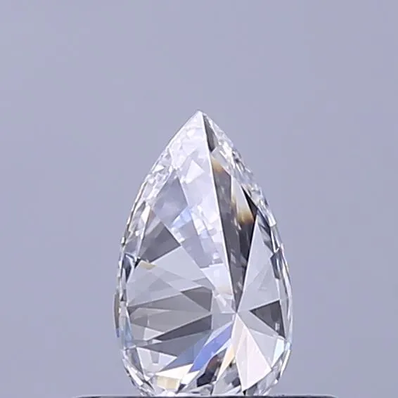 0.35 Carat