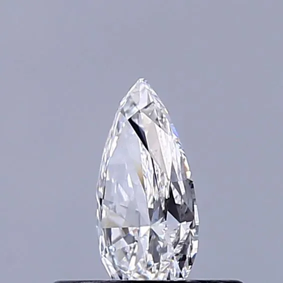 0.35 Carat