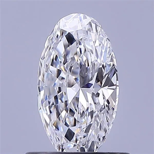 0.77 Carat