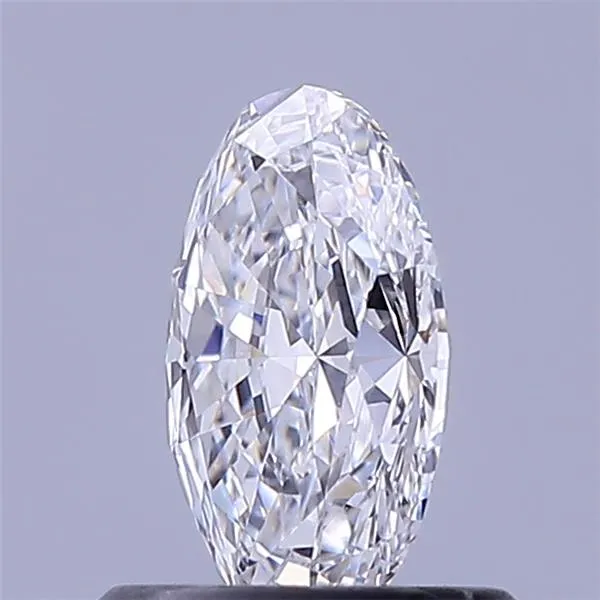 0.71 Carat