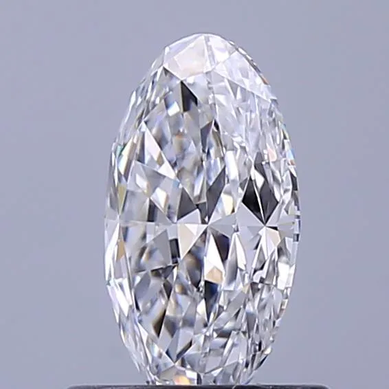 0.76 Carat