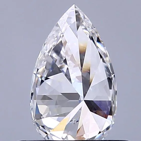 0.46 Carat