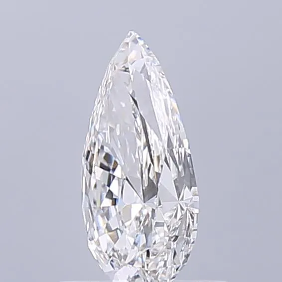 0.77 Carat