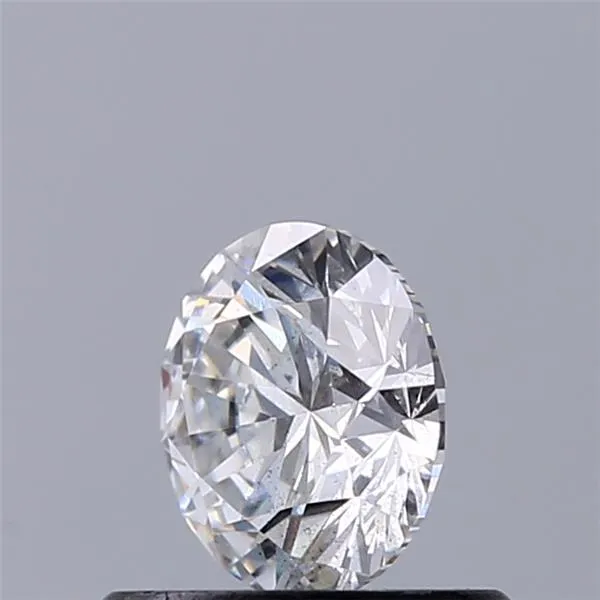 0.51 Carat