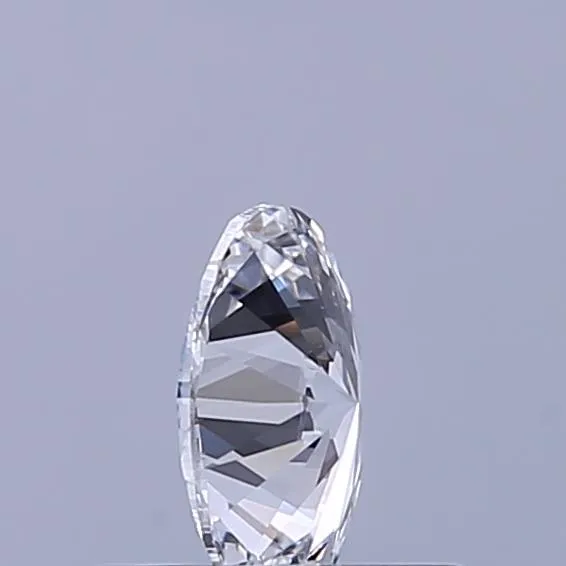 0.3 Carat