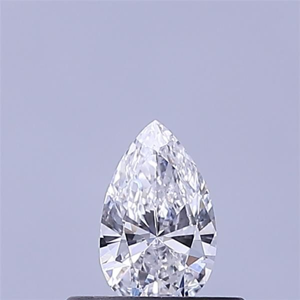 0.29 Carat