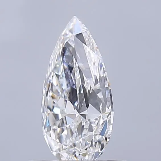 0.88 Carat