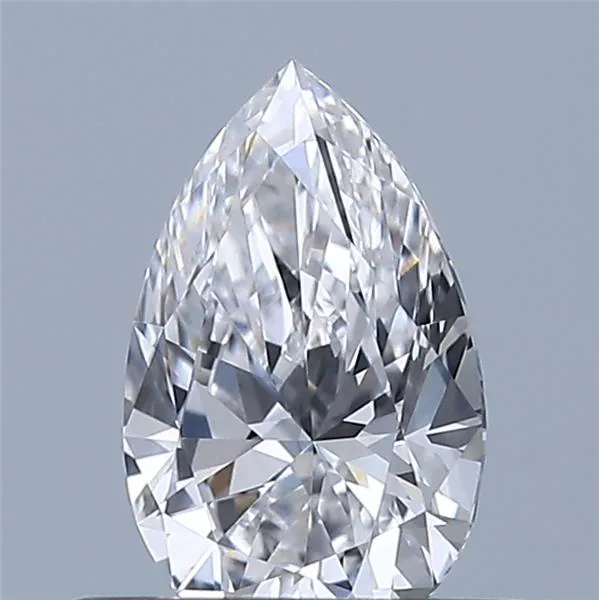 0.45 Carat