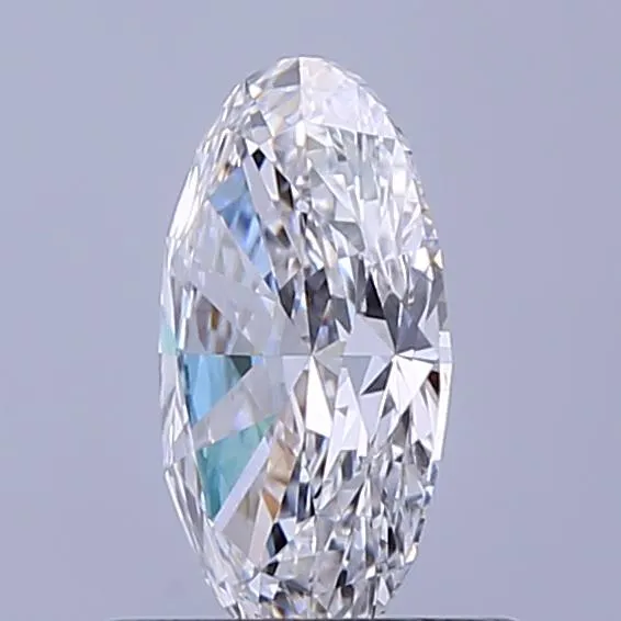 0.76 Carat