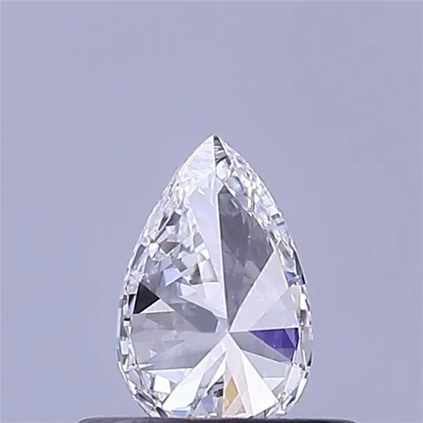 0.35 Carat