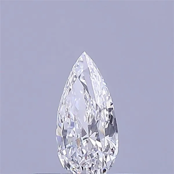 0.34 Carat