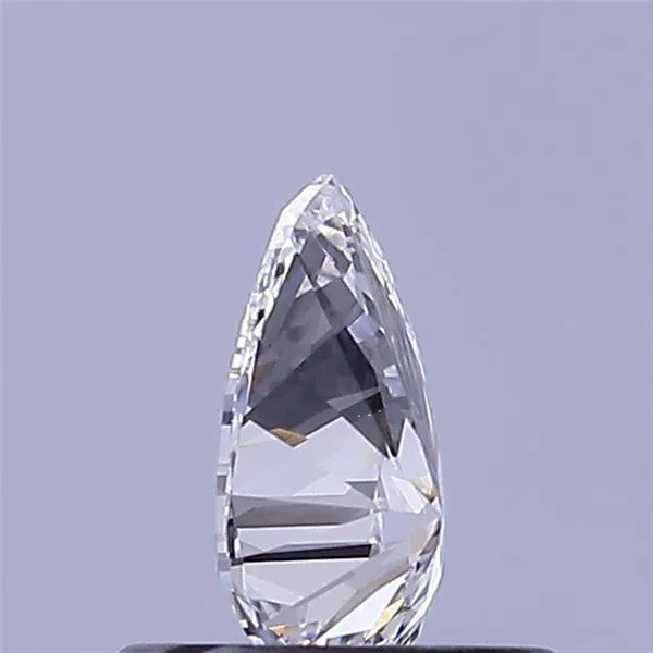 0.38 Carat