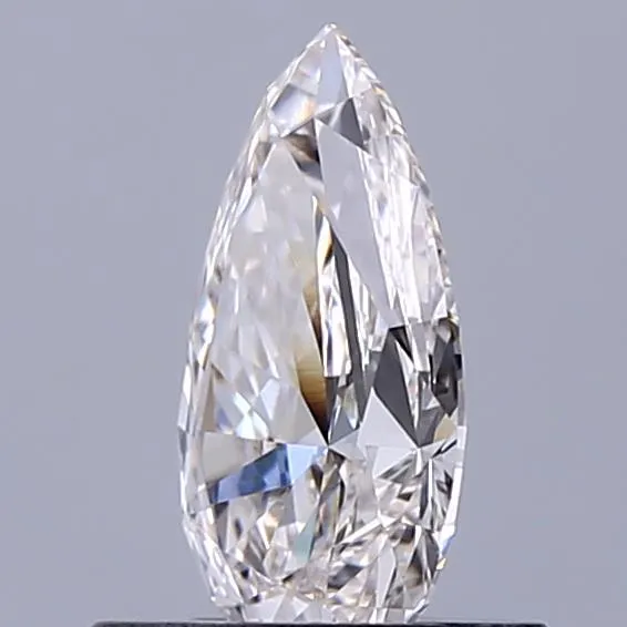 0.69 Carat