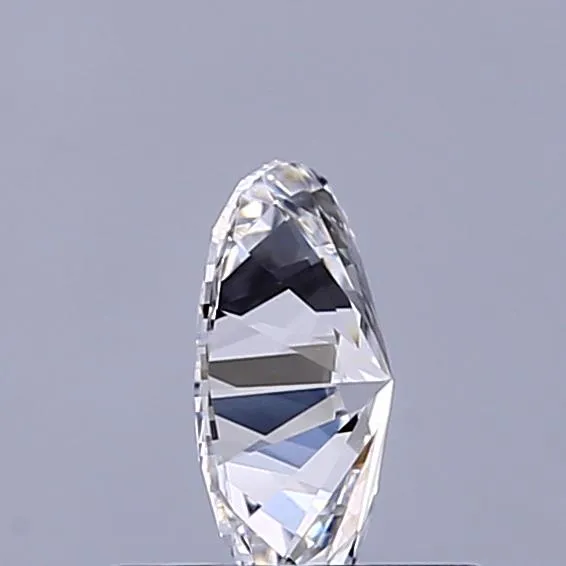 0.42 Carat