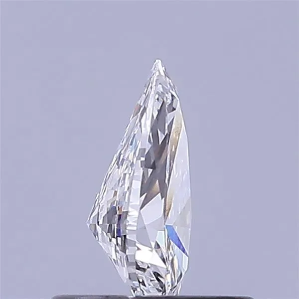 0.42 Carat