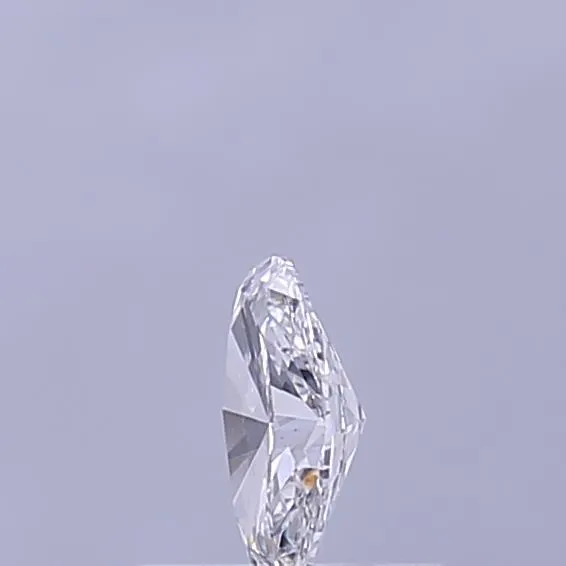 0.33 Carat