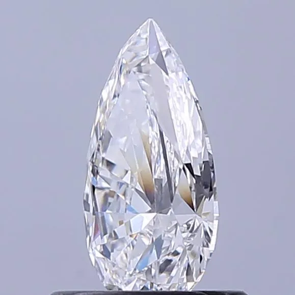 0.67 Carat
