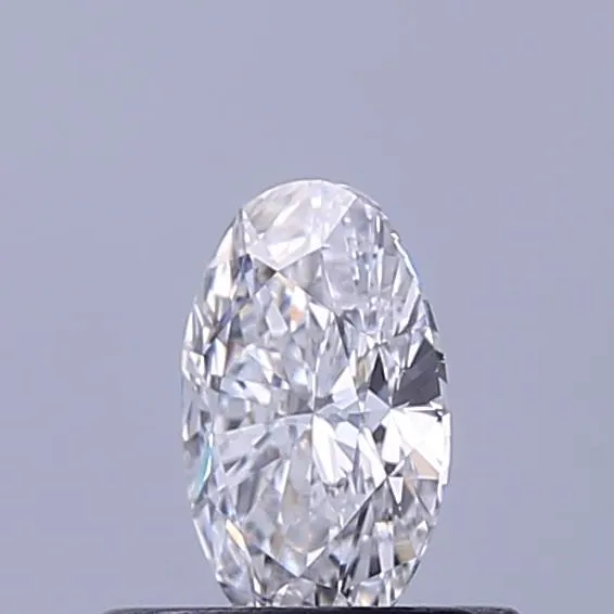 0.38 Carat