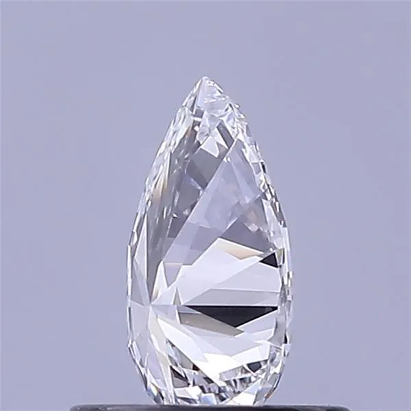 0.42 Carat