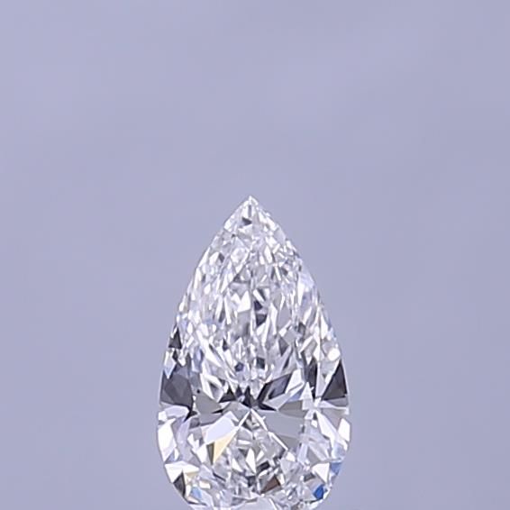 0.34 Carat