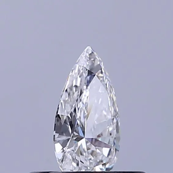 0.31 Carat