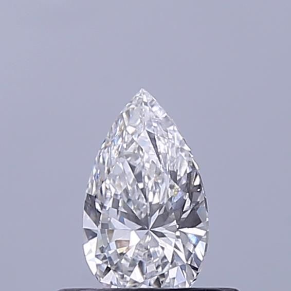 0.38 Carat