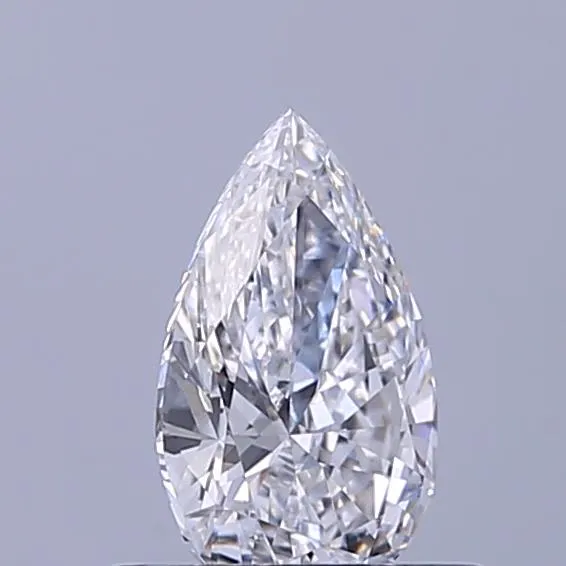 0.44 Carat