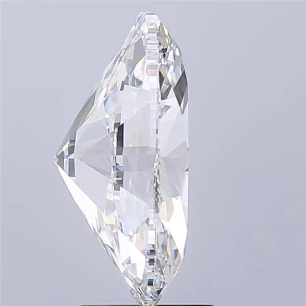 3.09 Carat