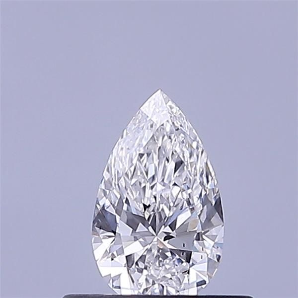 0.34 Carat