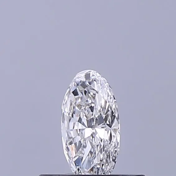 0.38 Carat