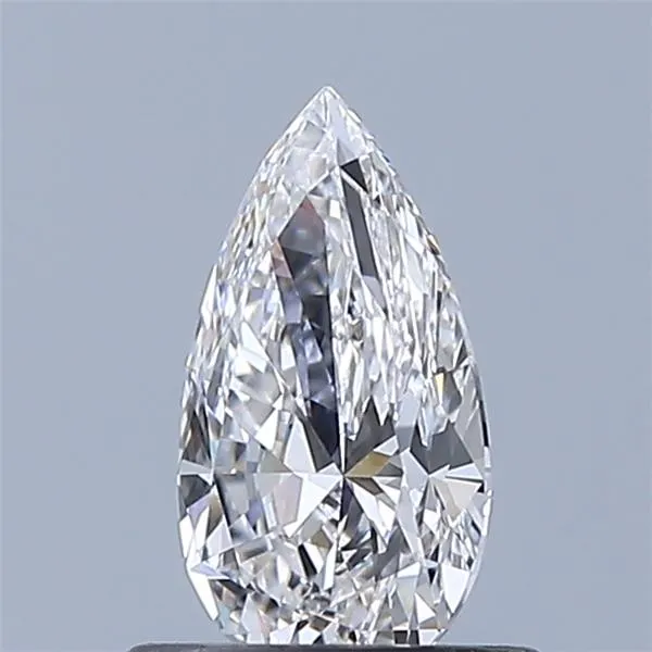 0.6 Carat