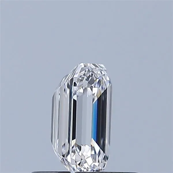 0.52 Carat